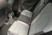 Volvo XC40 1.5