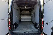 Renault Master dCi L2H2 Extra