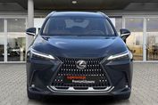 Lexus NX 450h+ Prestige AWD