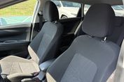 Hyundai Bayon 1.0 T-GDI Smart