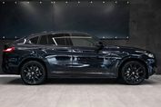 BMW X4 xDrive30d M Sport