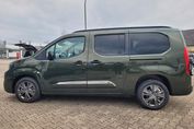 Toyota Proace City Verso Long VIP AUT