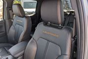 Ford Ranger Wildtrak A10 4x4