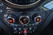 Mini Countryman One