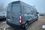 Renault Master Extra L3H2