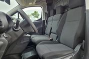 Opel Combo XL L2H1