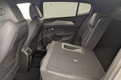 Peugeot 408 GT 1.2 mHEV e-DCS6