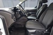 Ford Transit Connect 220 L1 Trend