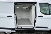 Ford Transit Custom L1H1 Chłodnia/Izoterma