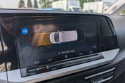 Ford Tourneo Connect L2H1 Titanium AT