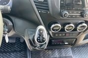 Iveco Daily 70C18  Hi-Matic