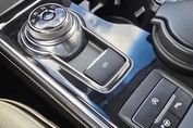 Ford EDGE 2.0 4WD aut