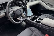 Ford Capri Premium RWD 77 kWh