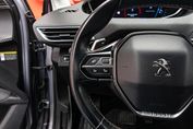 Peugeot 3008 1.6 BlueHDi