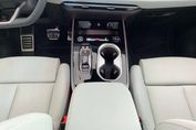 Audi A6 TFSI Avant