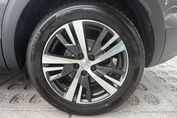 Peugeot 3008 Allure Pack 1.2 PureTech EAT8