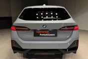 BMW Seria 5 Touring 520i M Sport