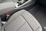 Audi Q5 TFSI quattro S line