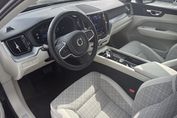 Volvo XC60 T6 Plug-In Hybrid AWD Core