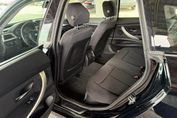 BMW Seria 3 Gran Turismo 320i Advantage