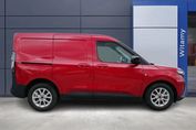 Ford Transit Courier EcoBoost L1H1