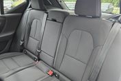 Volvo XC40 T5 Plug-In Hybrid R-Design
