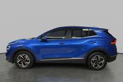 Kia Sportage 1.6 T-GDI 2WD