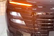 Jetour Dashing 1.6T DCT