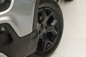 Jeep Avenger Overland 4xe 1.2 T3 mHEV eDCT6
