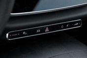 Mercedes Klasa E 220 d 4-Matic AMG Estate