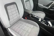 Citroen C4 Max eDCT6 1.2 mHEV