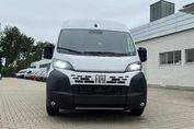Fiat Ducato Maxi L4H2 3.5T