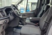 Ford Transit Kombi M1 350 L3H2 Trend A8