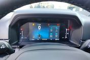 Ford Ranger Limited 4x4 A10