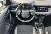 Skoda Kamiq TSI Edition 130 DSG