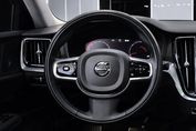 Volvo V60 B4 D Momentum Pro aut
