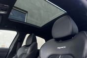 Kia XCeed 1.5 T-GDI GT-Line
