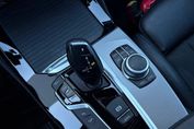 BMW X4 xDrive20d M Sport
