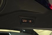 BMW X5 xDrive30d mHEV aut