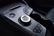 Kia Sportage 1.6 T-GDI GT Line 4WD DCT