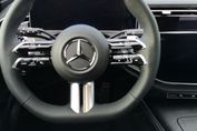Mercedes Klasa E 220 d 4-Matic AMG Estate