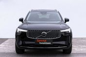 Volvo XC90 T8 AWD Plug-In Hybrid Ultra Bright 7os aut