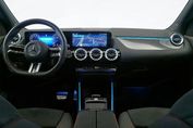 Mercedes GLA 200 d 4-Matic AMG Line 8G-DCT