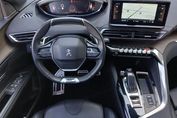 Peugeot 5008 1.6 PureTech GT Pack S&S EAT8