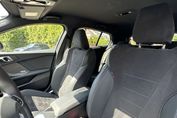 BMW Seria 1 120 mHEV aut