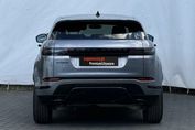 Land Rover Range Rover Evoque D200 Dynamic SE