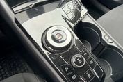 Kia Sportage CRDI mHEV L 4WD DCT