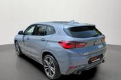 BMW X2 sDrive18d M Sport