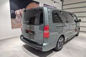 Opel Zafira Life XL L2H1 Business VIP AT