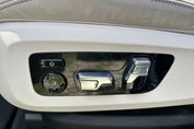 BMW X5 xDrive25d M Sport